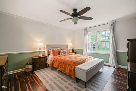 6324 Daybreak Dr, Wake Forest, NC 27587 photo 16