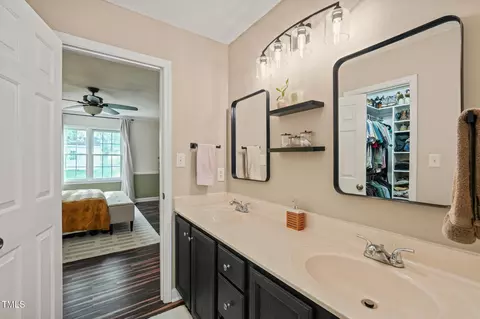 6324 Daybreak Dr, Wake Forest, NC 27587 photo 20
