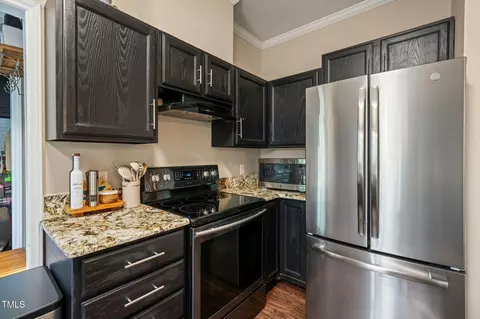 6324 Daybreak Dr, Wake Forest, NC 27587 photo 13