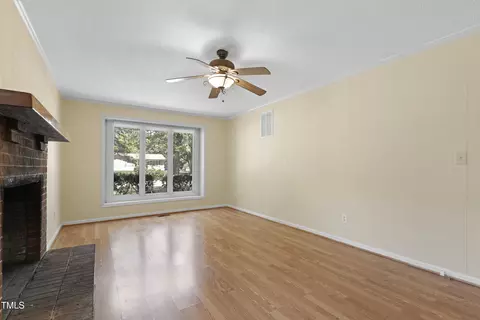 101 Atchison St, Garner, NC 27529 photo 14