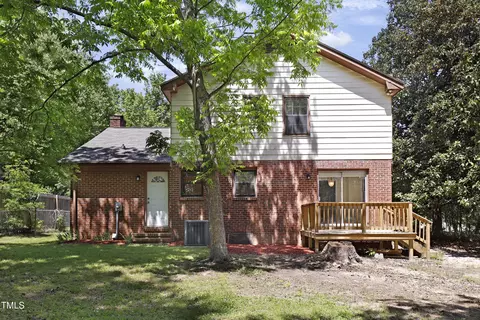 101 Atchison St, Garner, NC 27529 photo 31