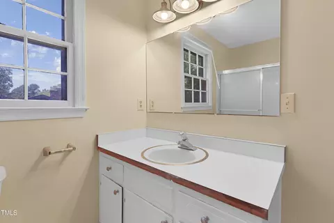 101 Atchison St, Garner, NC 27529 photo 23
