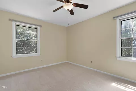 101 Atchison St, Garner, NC 27529 photo 24