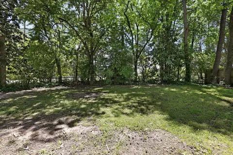 101 Atchison St, Garner, NC 27529 photo 30