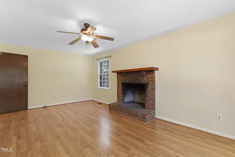 101 Atchison St, Garner, NC 27529 photo 15