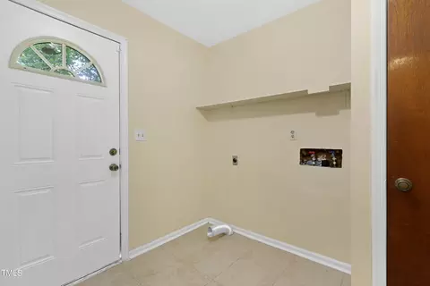 101 Atchison St, Garner, NC 27529 photo 17