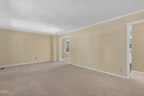 101 Atchison St, Garner, NC 27529 photo 4