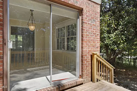 101 Atchison St, Garner, NC 27529 photo 29