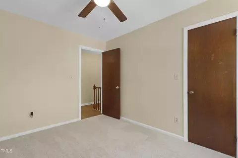 101 Atchison St, Garner, NC 27529 photo 19