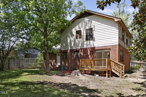 101 Atchison St, Garner, NC 27529 photo 33