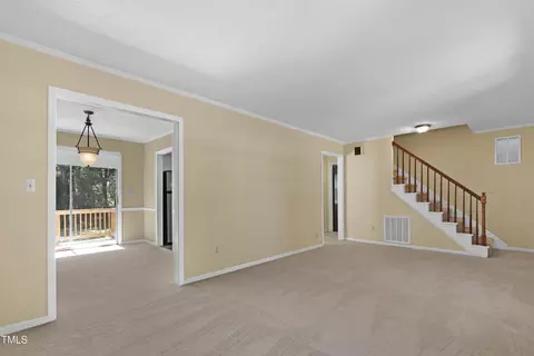 101 Atchison St, Garner, NC 27529 photo 6