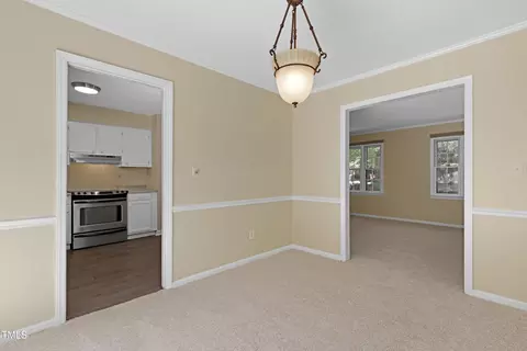 101 Atchison St, Garner, NC 27529 photo 9