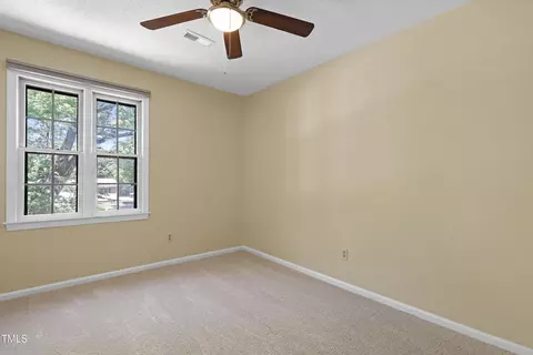 101 Atchison St, Garner, NC 27529 photo 18