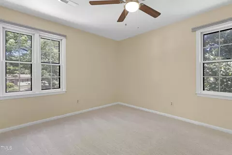 101 Atchison St, Garner, NC 27529 photo 20