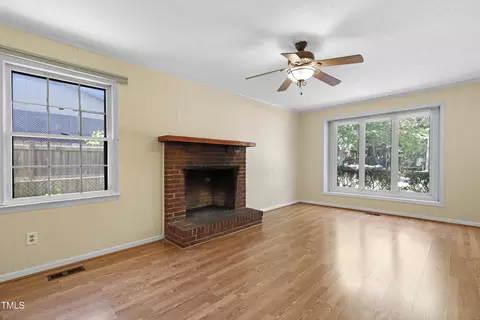 101 Atchison St, Garner, NC 27529 photo 13