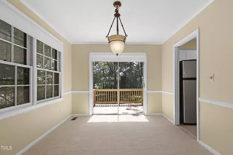 101 Atchison St, Garner, NC 27529 photo 8