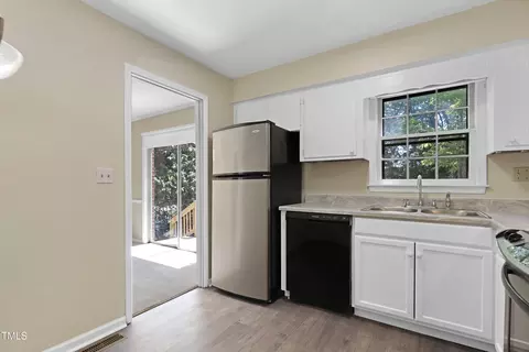 101 Atchison St, Garner, NC 27529 photo 11