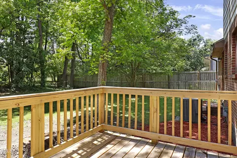 101 Atchison St, Garner, NC 27529 photo 28