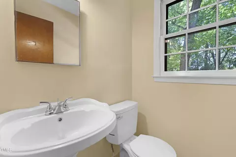 101 Atchison St, Garner, NC 27529 photo 16