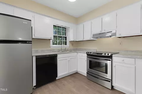 101 Atchison St, Garner, NC 27529 photo 10