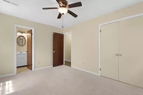 101 Atchison St, Garner, NC 27529 photo 25