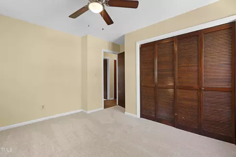 101 Atchison St, Garner, NC 27529 photo 21