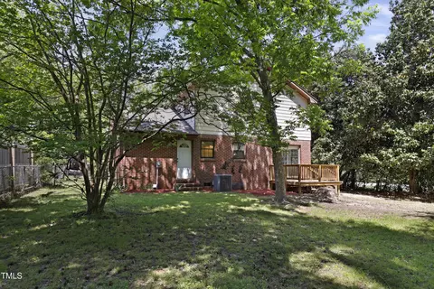 101 Atchison St, Garner, NC 27529 photo 32