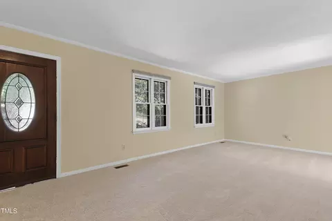 101 Atchison St, Garner, NC 27529 photo 5