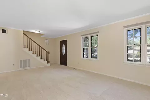 101 Atchison St, Garner, NC 27529 photo 7