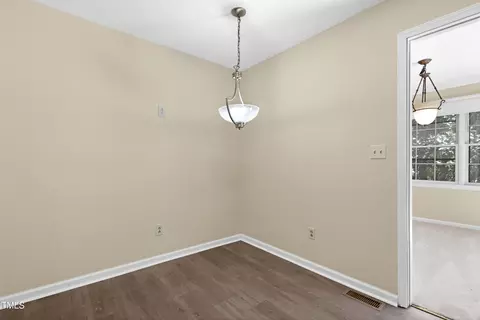101 Atchison St, Garner, NC 27529 photo 12