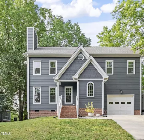 404 Cary Pines Dr, Cary, NC 27513