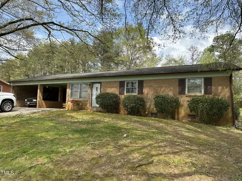 4974 6th St SW, Catawba, NC 28609