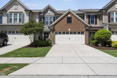 322 Brier Crossings Loop, Durham, NC 27703