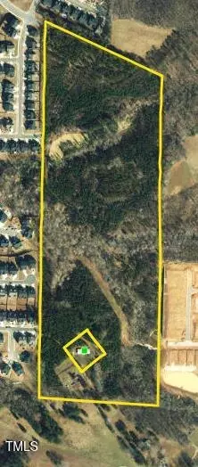 0 Cass Holt Rd, Holly Springs, NC 27540