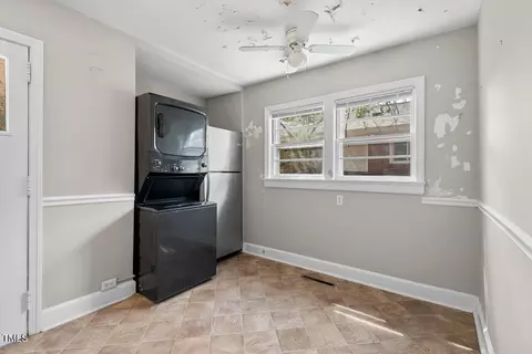 809 Leon St, Durham, NC 27704 photo 12