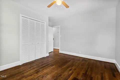809 Leon St, Durham, NC 27704 photo 14