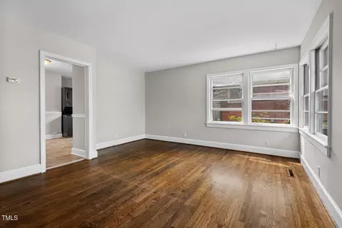 809 Leon St, Durham, NC 27704 photo 3