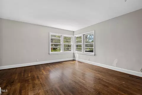 809 Leon St, Durham, NC 27704 photo 6