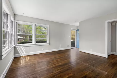 809 Leon St, Durham, NC 27704 photo 4