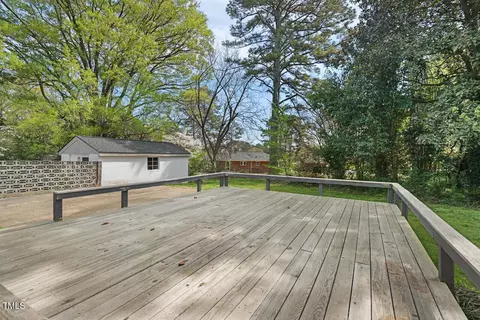 809 Leon St, Durham, NC 27704 photo 20