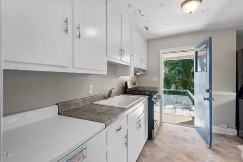 809 Leon St, Durham, NC 27704 photo 19