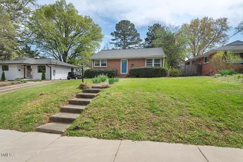809 Leon St, Durham, NC 27704 photo 27
