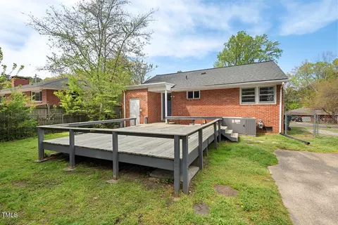 809 Leon St, Durham, NC 27704 photo 24