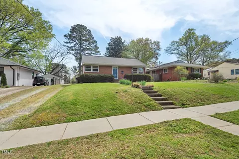 809 Leon St, Durham, NC 27704 photo 28