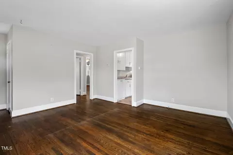 809 Leon St, Durham, NC 27704 photo 7