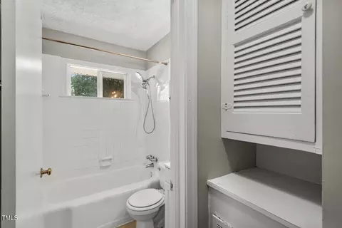 809 Leon St, Durham, NC 27704 photo 17