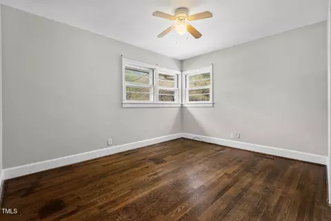 809 Leon St, Durham, NC 27704 photo 13
