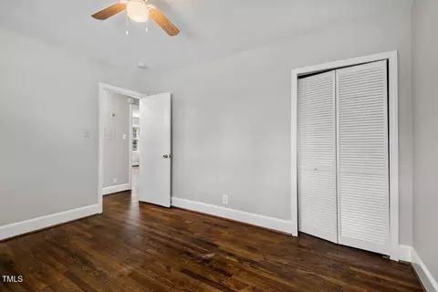 809 Leon St, Durham, NC 27704 photo 16
