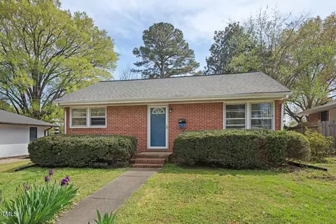 809 Leon St, Durham, NC 27704 photo 2