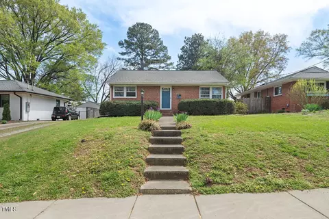 809 Leon St, Durham, NC 27704 photo 26